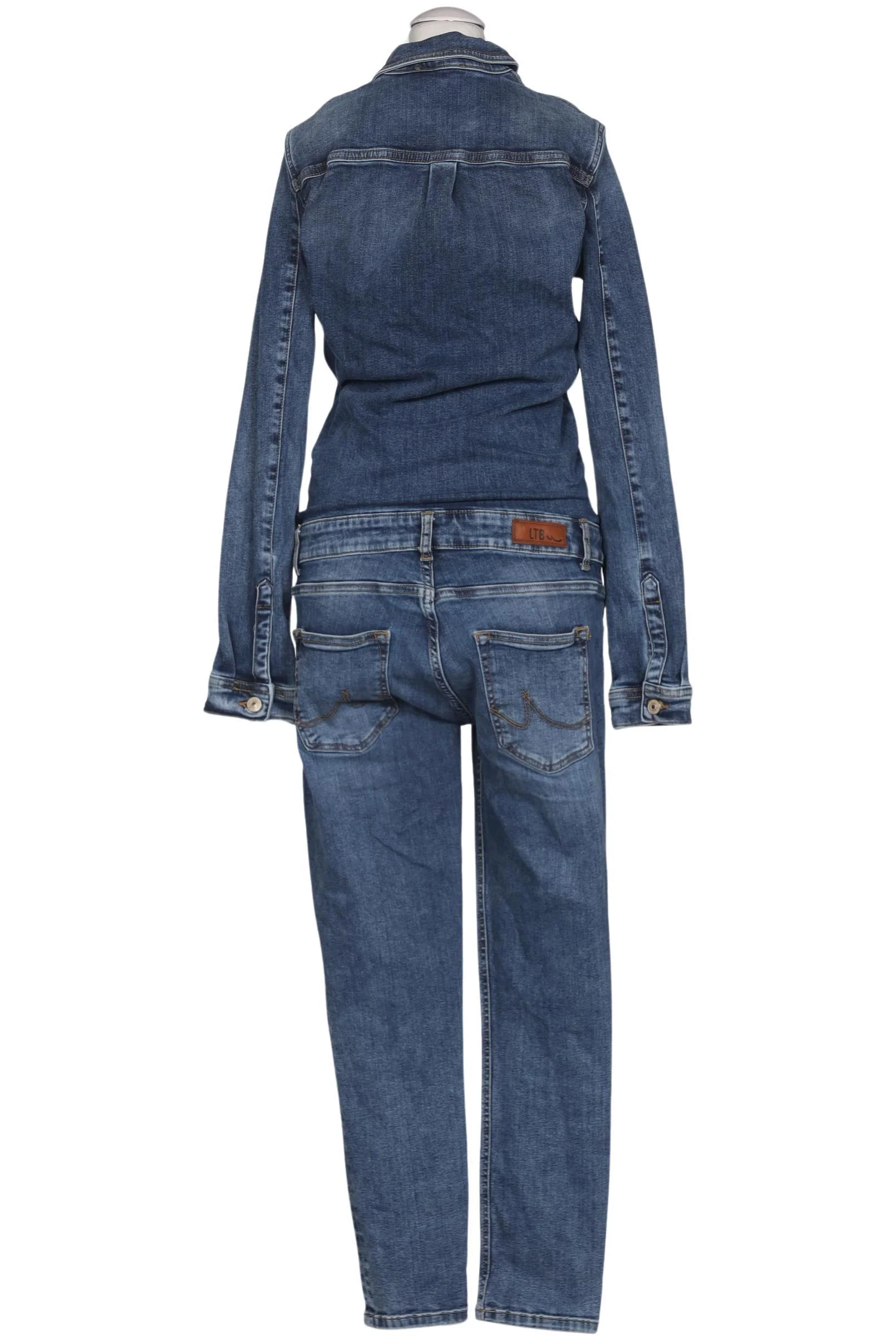 LTB Damen Overall oder Jumpsuit - Image 2