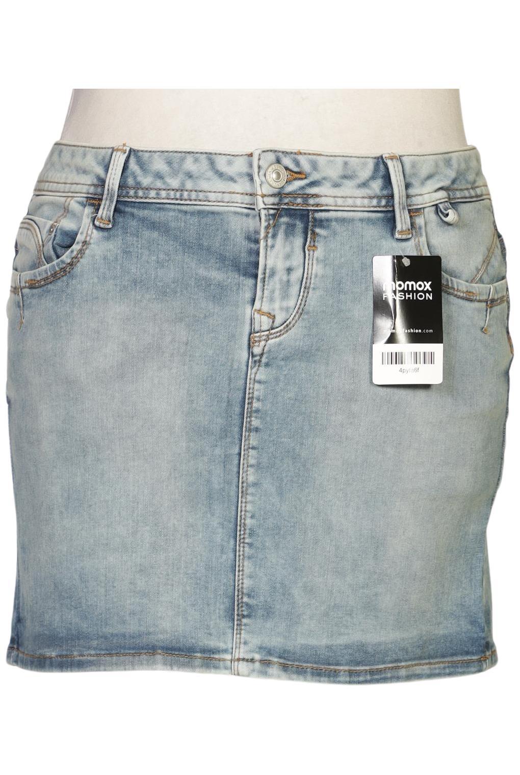 LTB Damen Rock