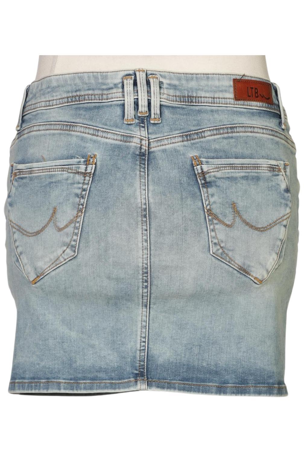 LTB Damen Rock - Image 2