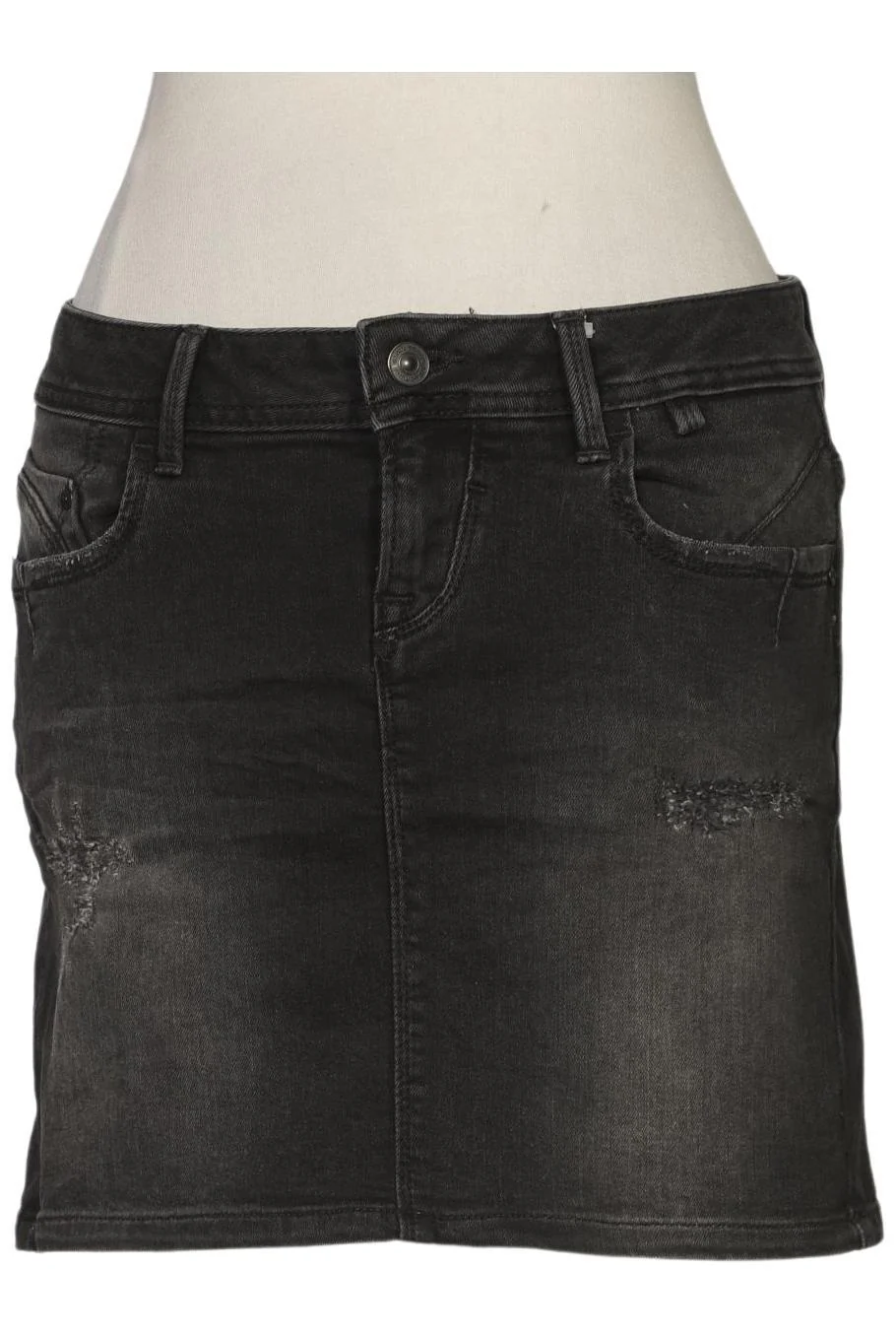 LTB Damen Rock