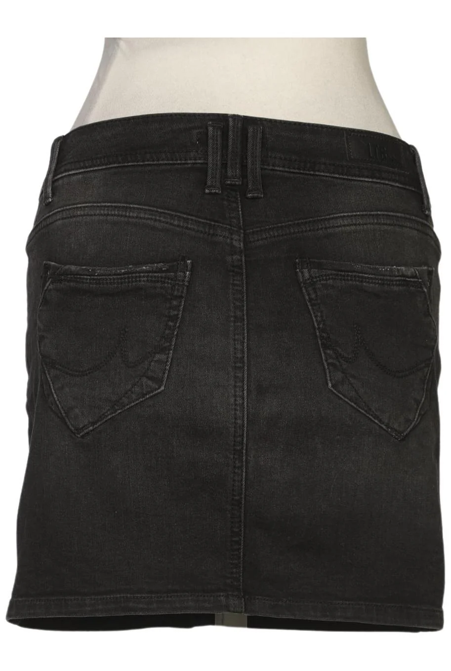 LTB Damen Rock - Image 2