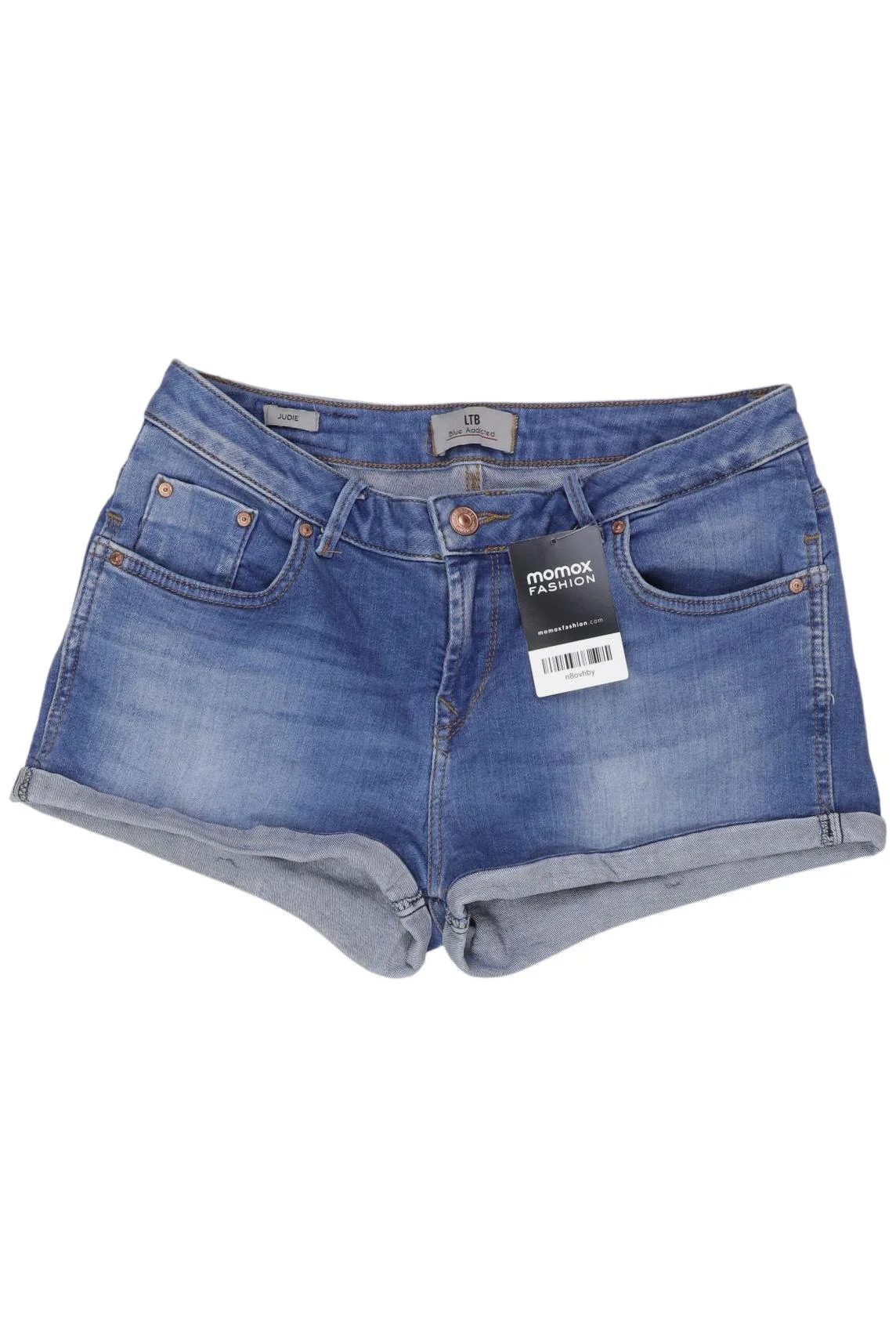 LTB Damen Shorts