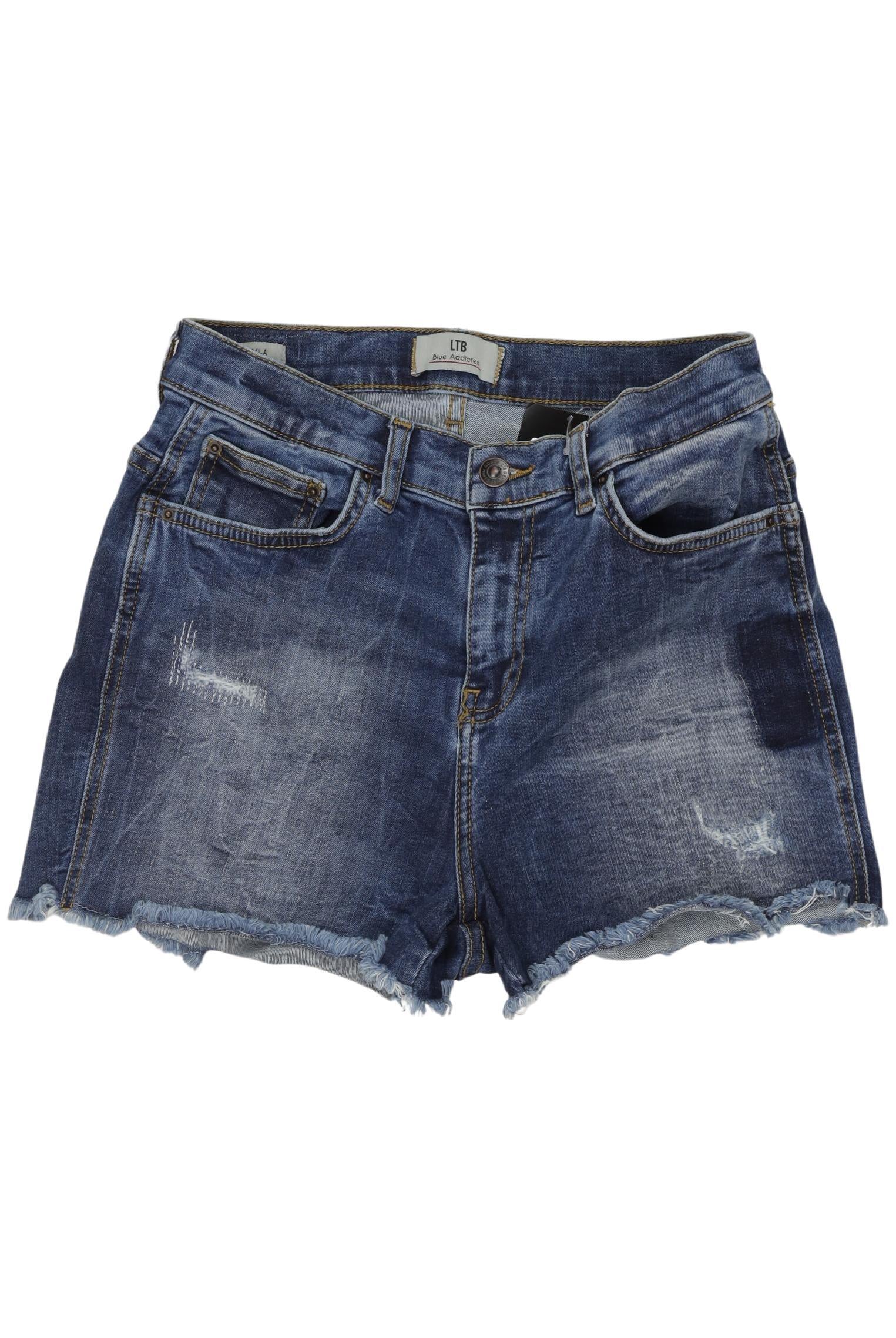 LTB Damen Shorts
