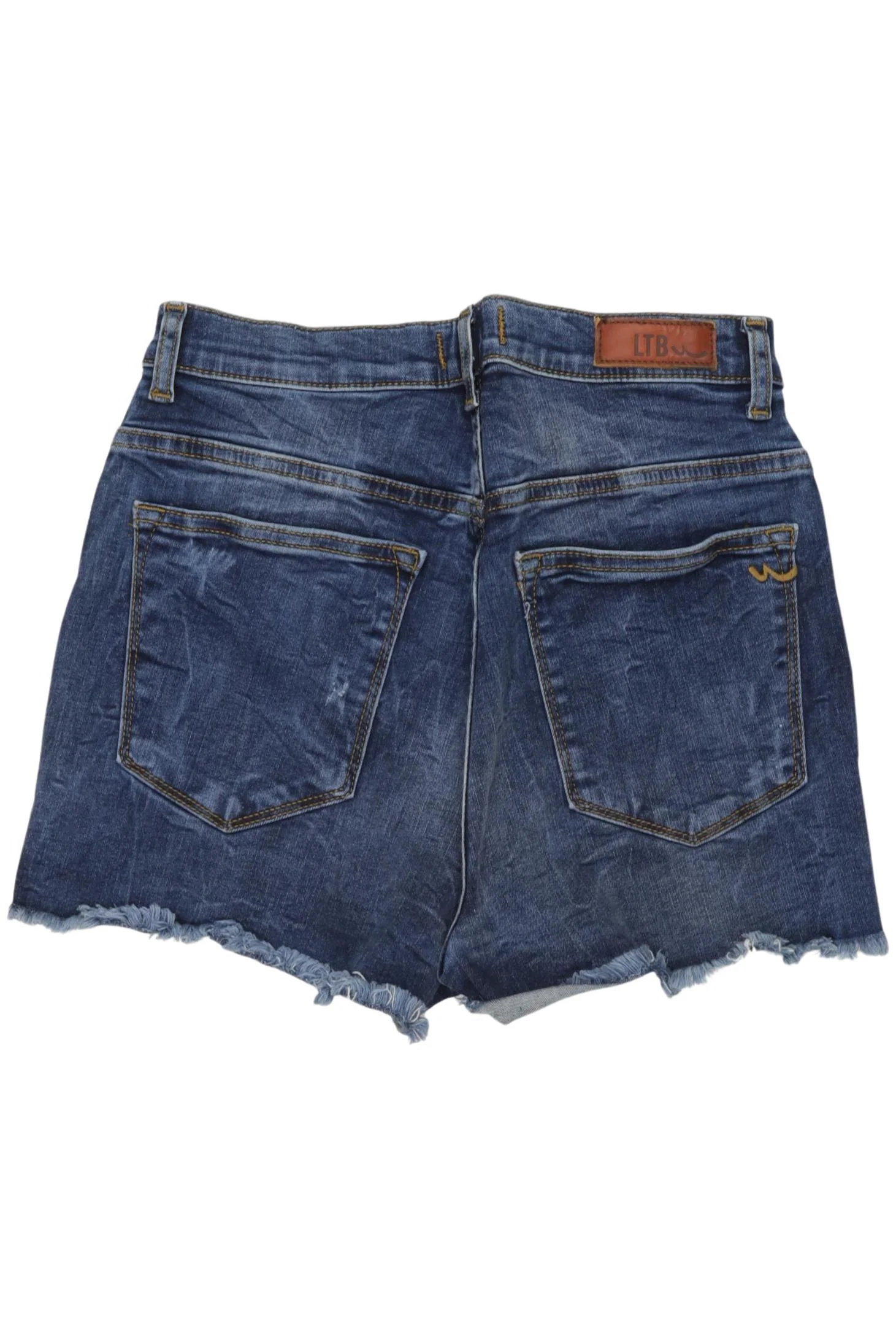 LTB Damen Shorts - Image 2