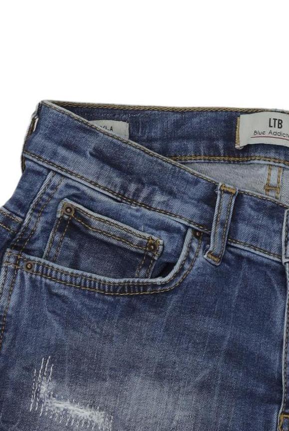 LTB Damen Shorts - Image 3