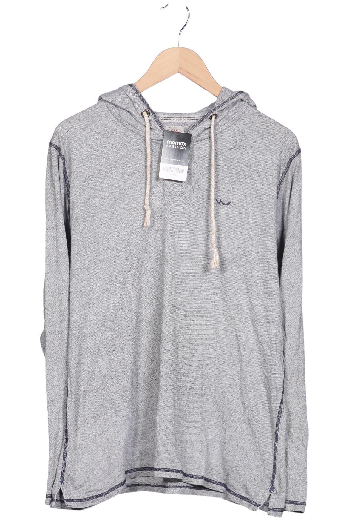 LTB Herren Langarmshirt