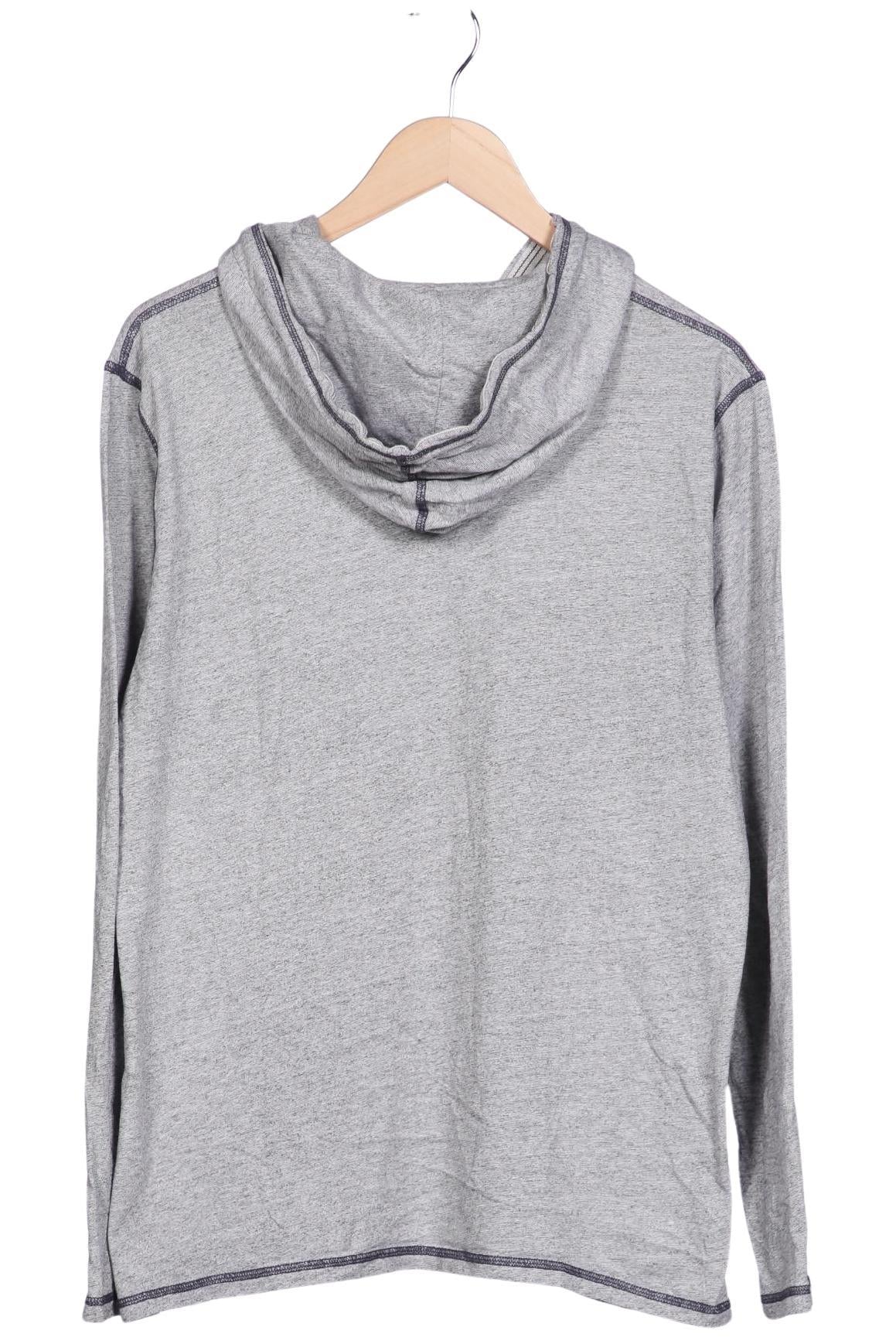LTB Herren Langarmshirt - Image 2