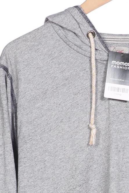 LTB Herren Langarmshirt - Image 3