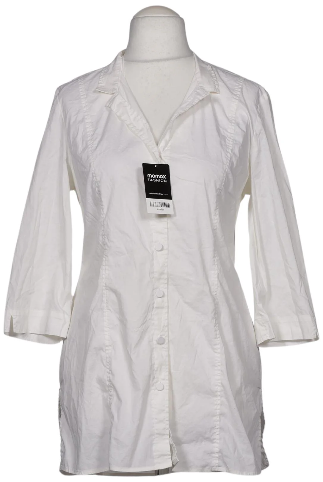 LUCIA Damen Bluse