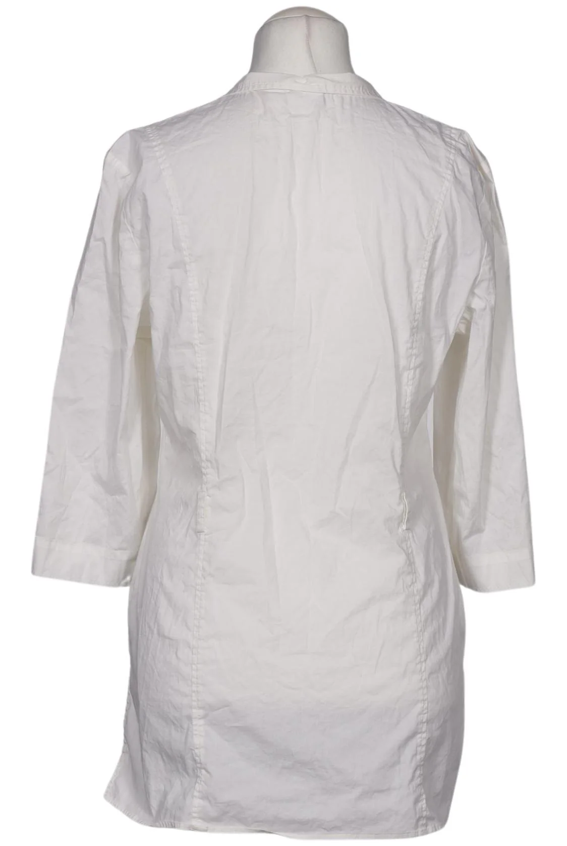 LUCIA Damen Bluse - Image 2