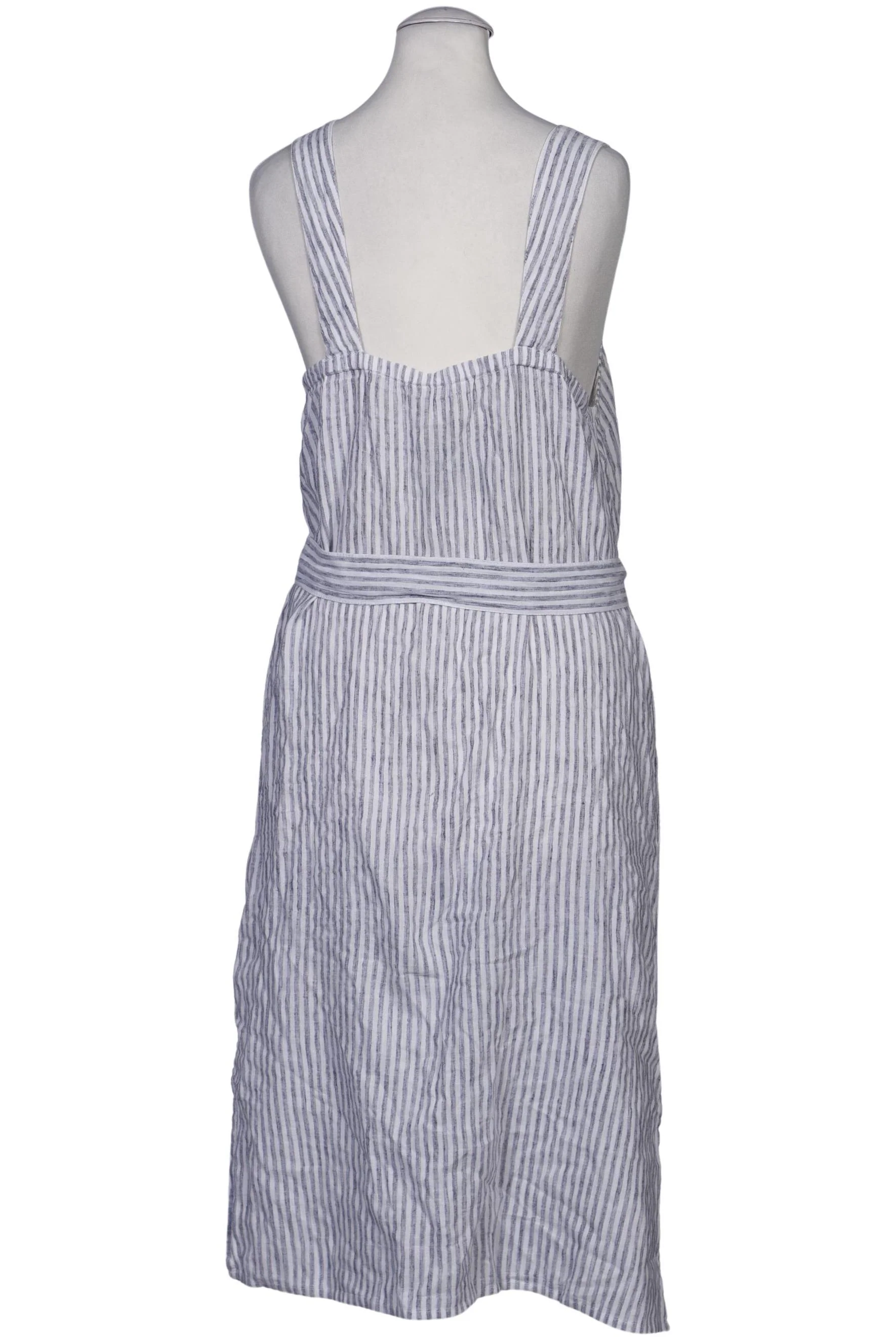 Lucky Brand Damen Kleid - Image 2