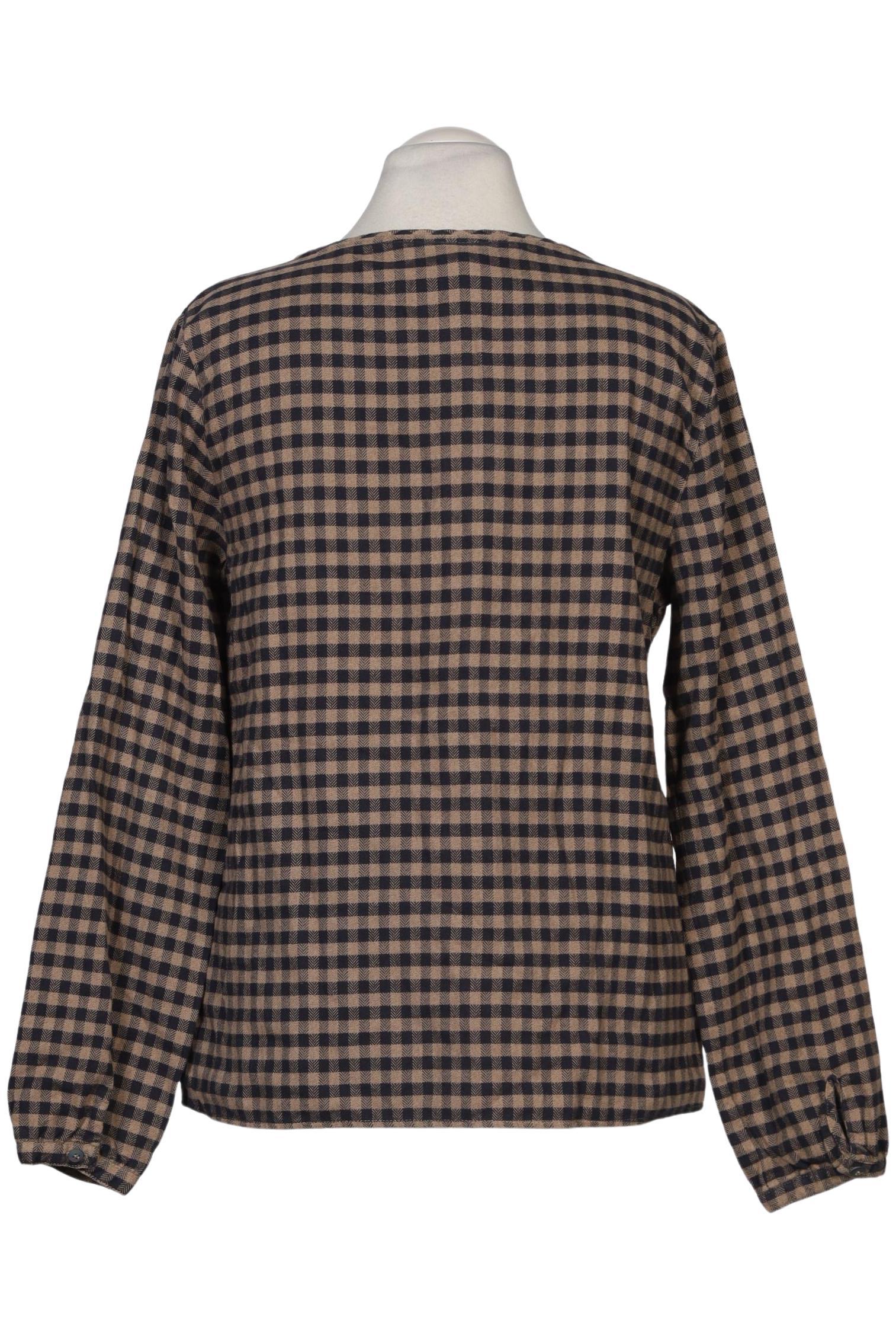 Luis Trenker Damen Bluse - Image 2