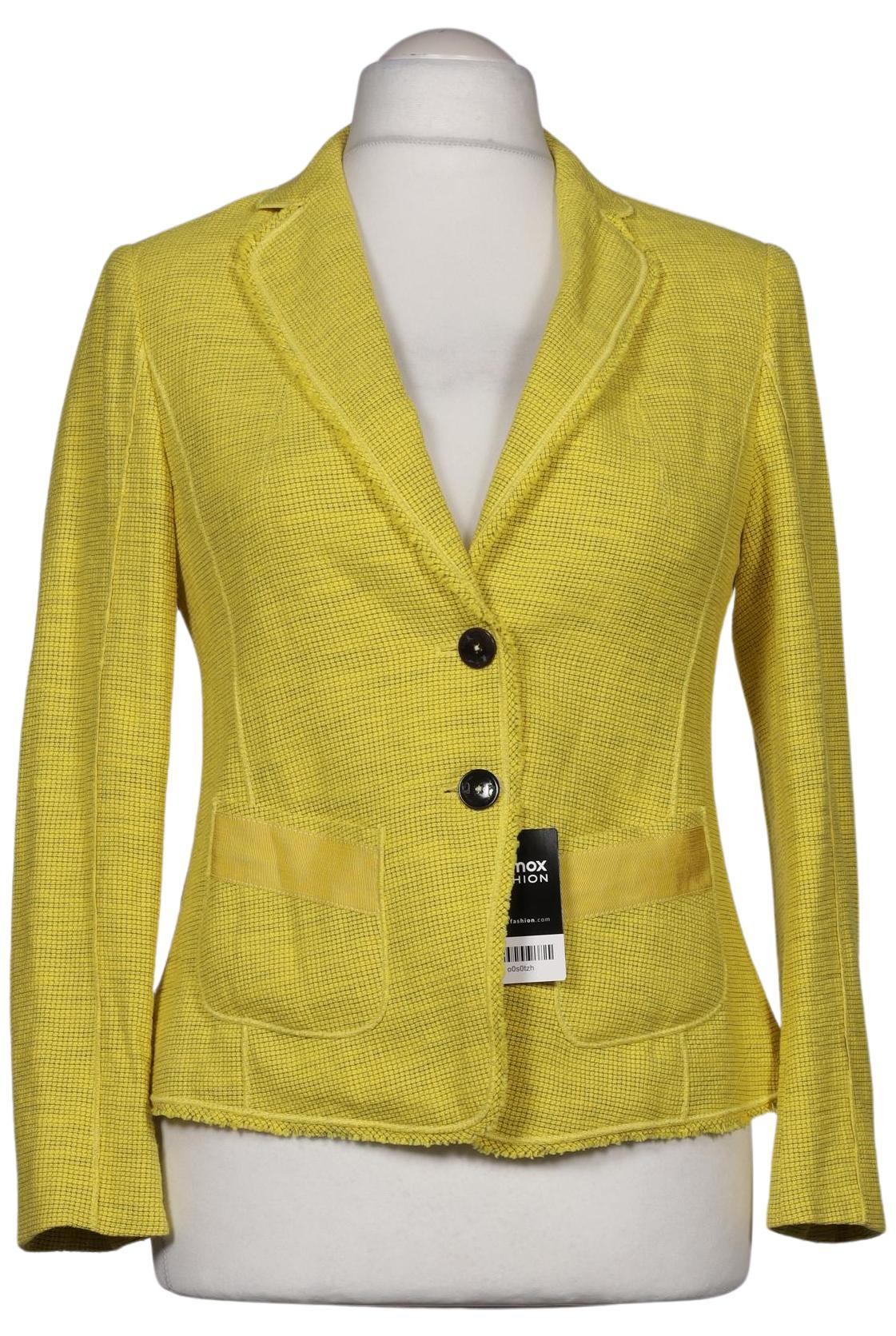 Luisa Cerano Damen Blazer