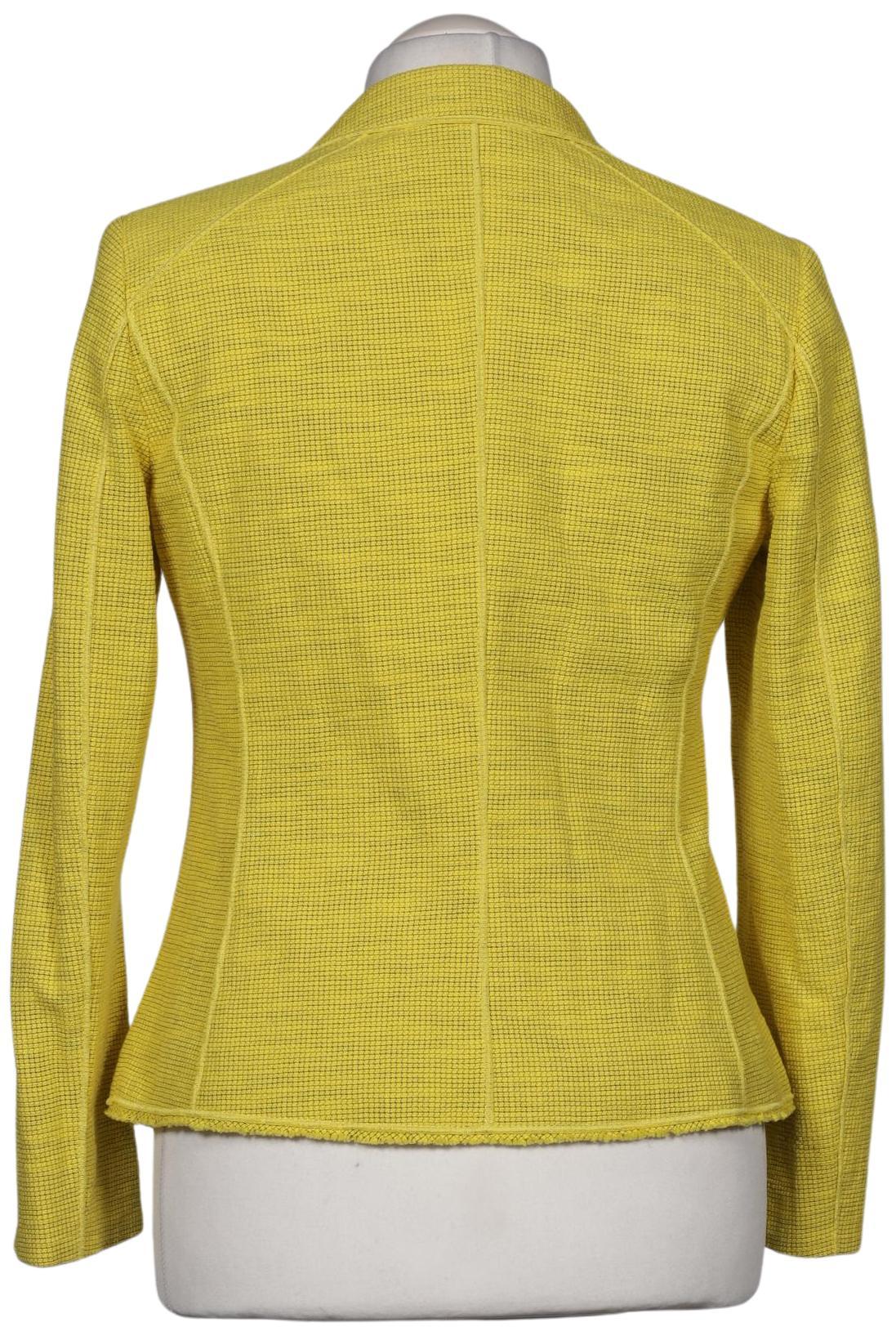 Luisa Cerano Damen Blazer - Image 2