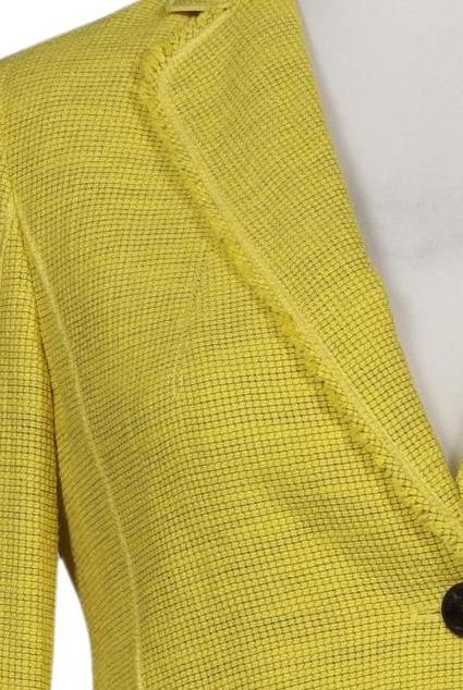 Luisa Cerano Damen Blazer - Image 3