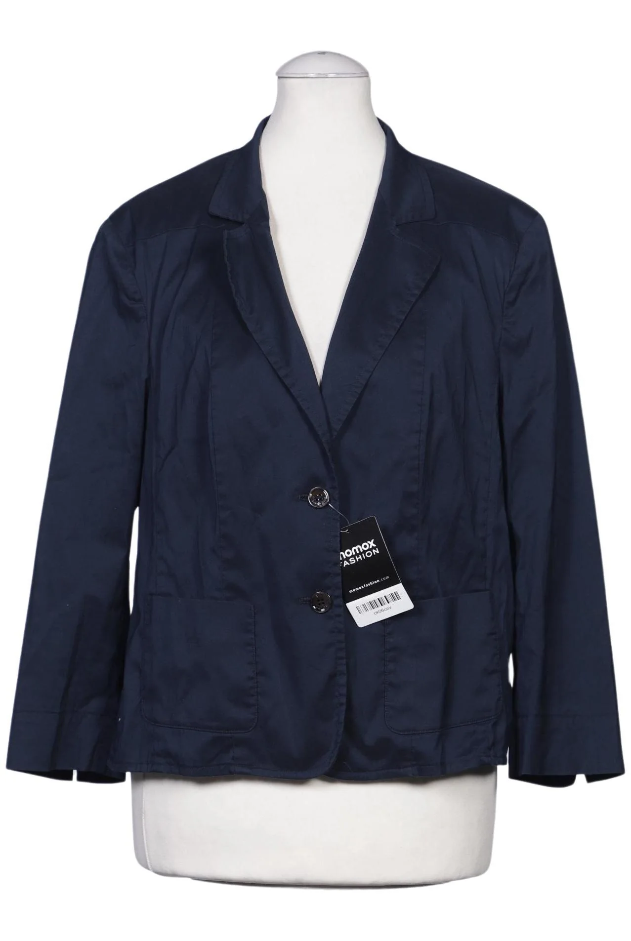 Luisa Cerano Damen Blazer