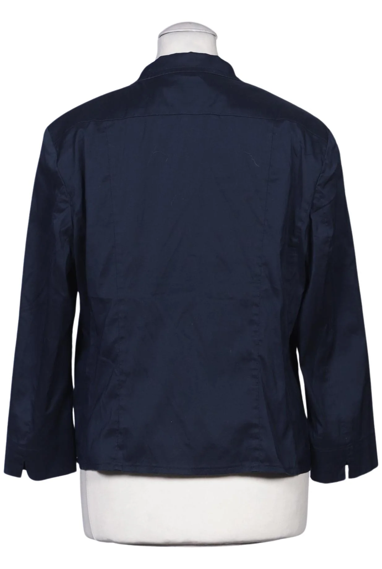 Luisa Cerano Damen Blazer - Image 2