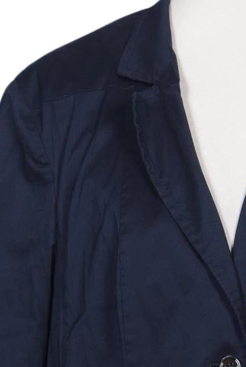 Luisa Cerano Damen Blazer - Image 3
