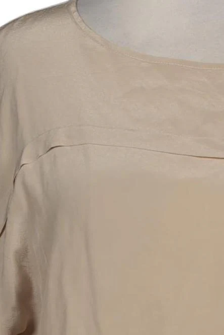 Luisa Cerano Damen Bluse - Image 3