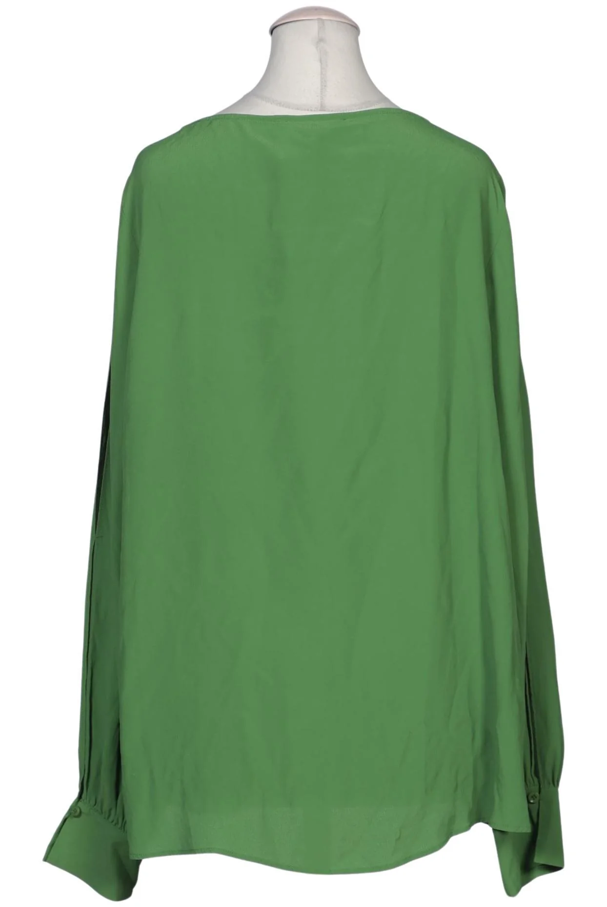 Luisa Cerano Damen Bluse - Image 2