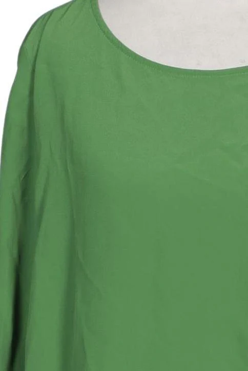 Luisa Cerano Damen Bluse - Image 3