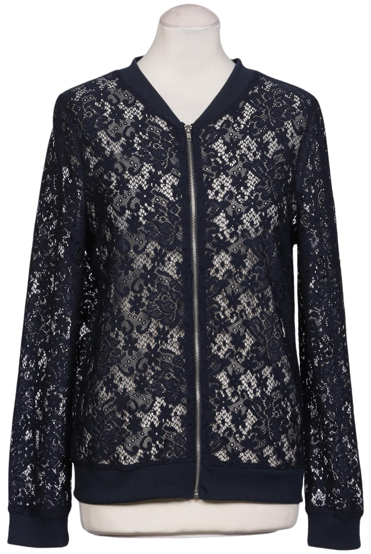 Luisa Cerano Damen Bluse