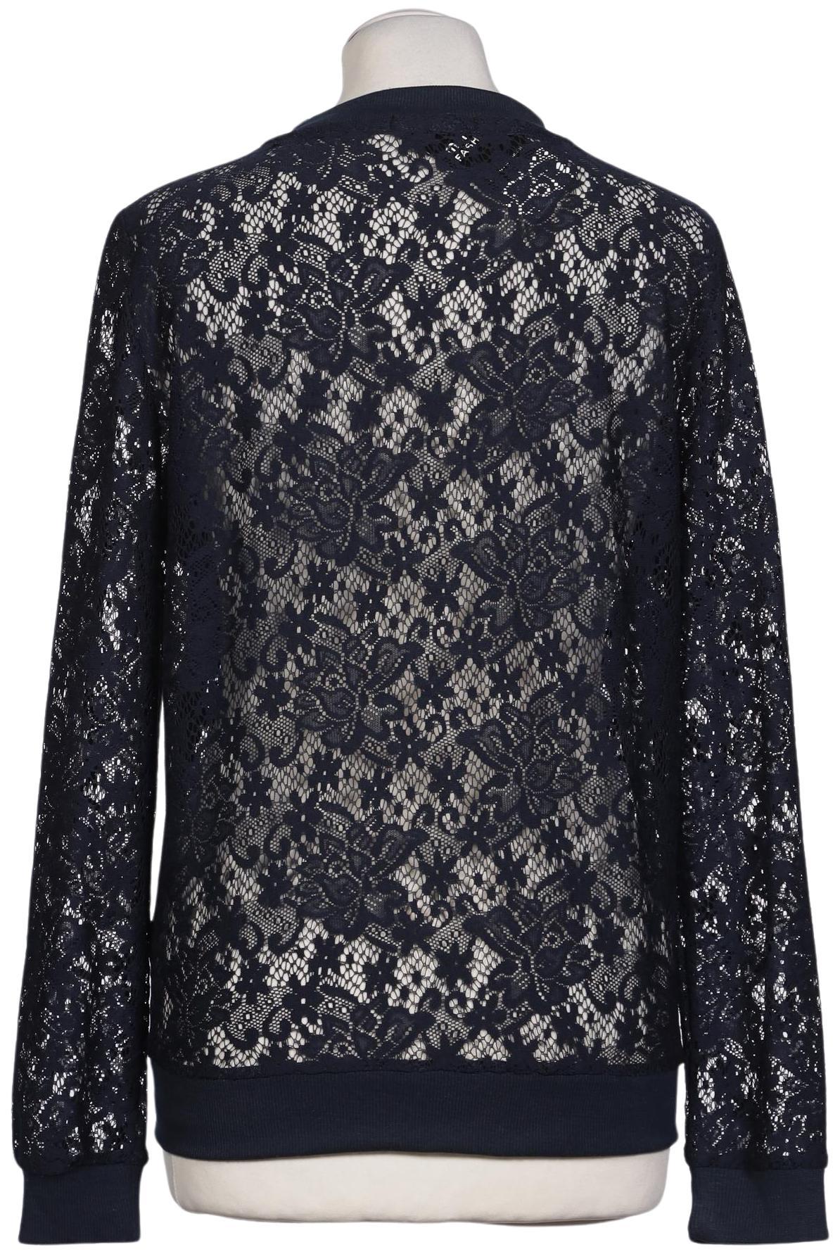 Luisa Cerano Damen Bluse - Image 2