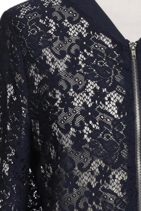 Luisa Cerano Damen Bluse - Image 3