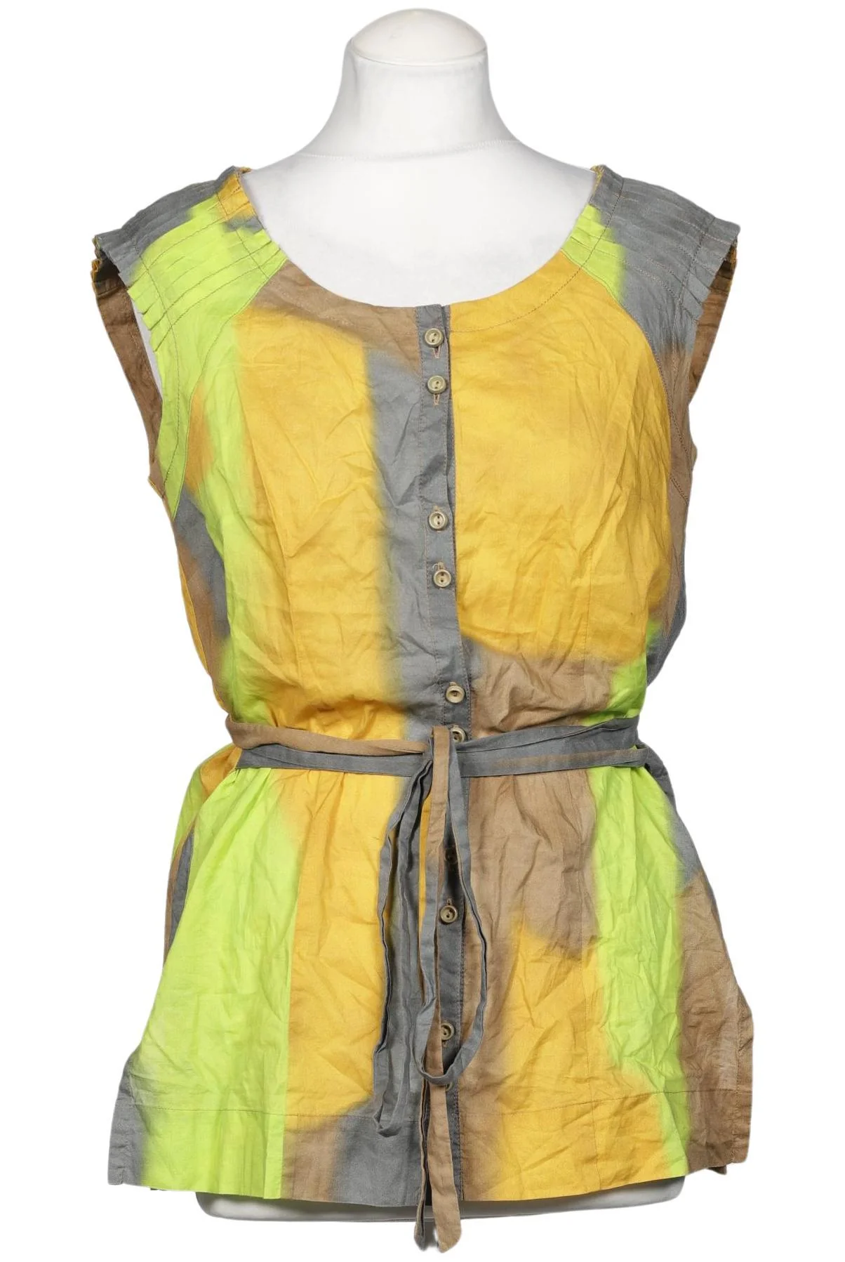 Luisa Cerano Damen Bluse