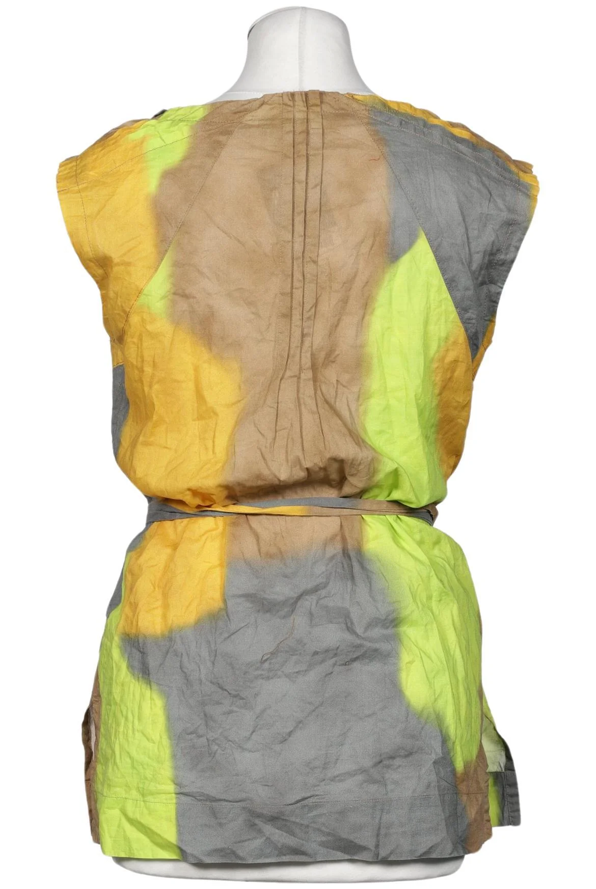 Luisa Cerano Damen Bluse - Image 2