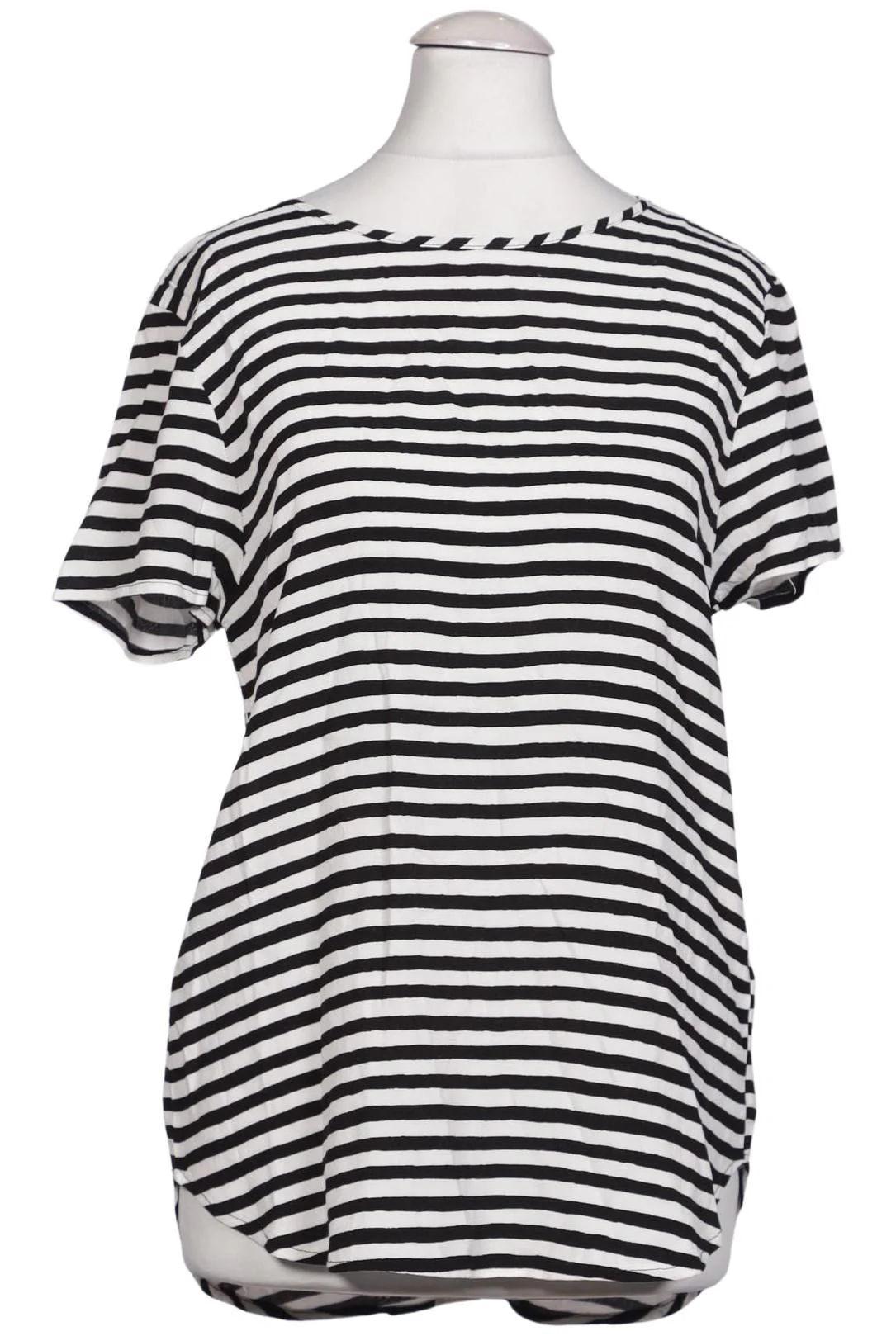 Luisa Cerano Damen Bluse