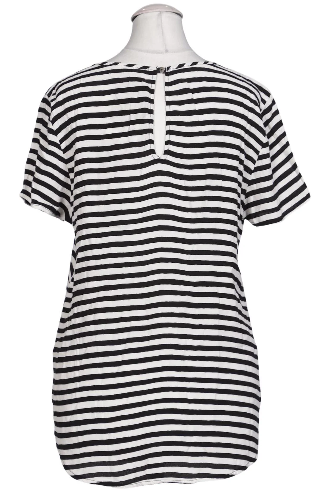 Luisa Cerano Damen Bluse - Image 2
