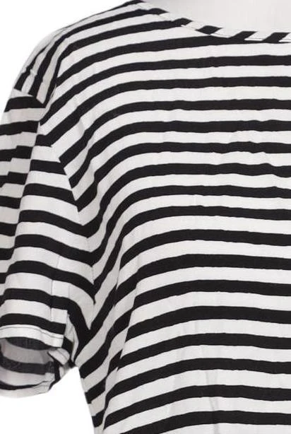 Luisa Cerano Damen Bluse - Image 3