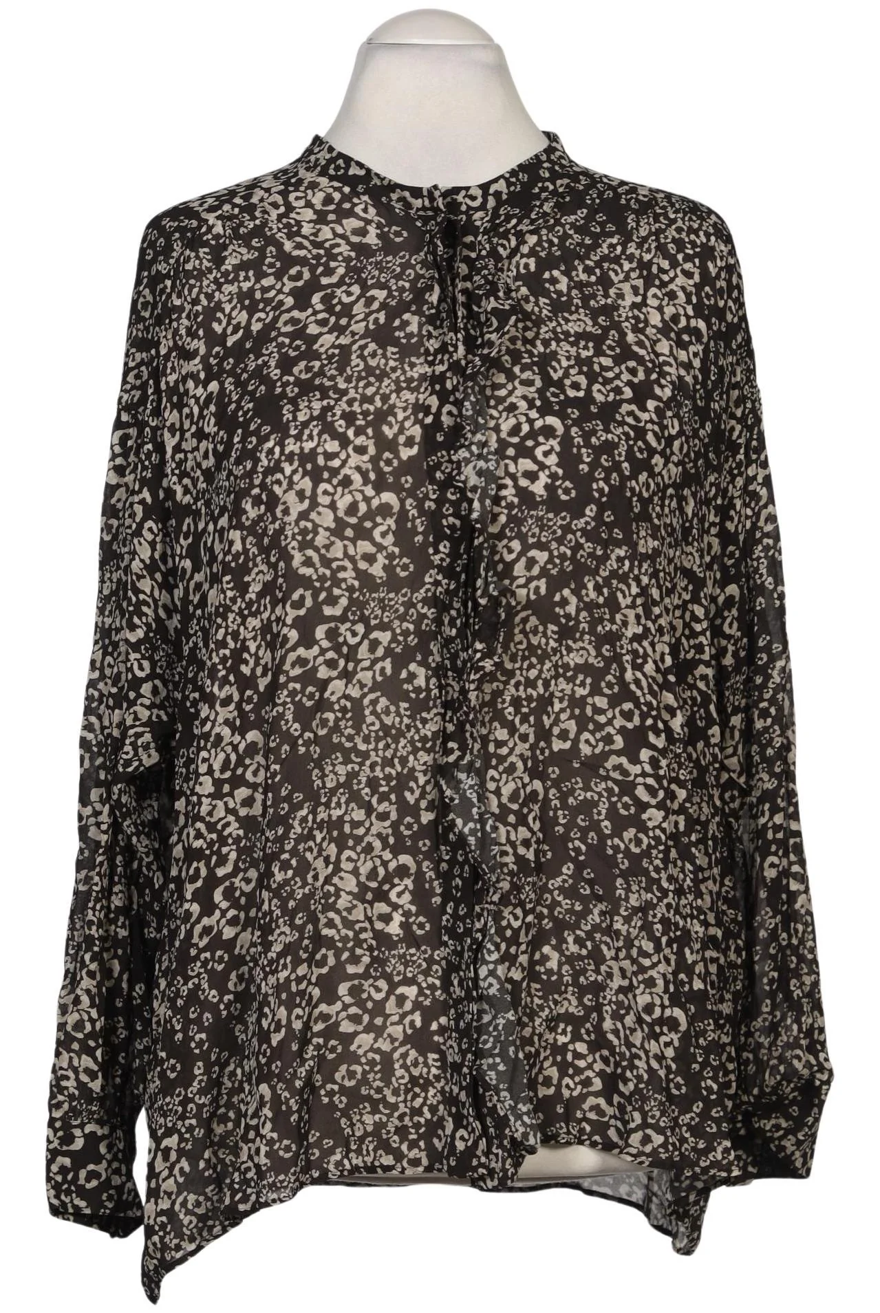 Luisa Cerano Damen Bluse