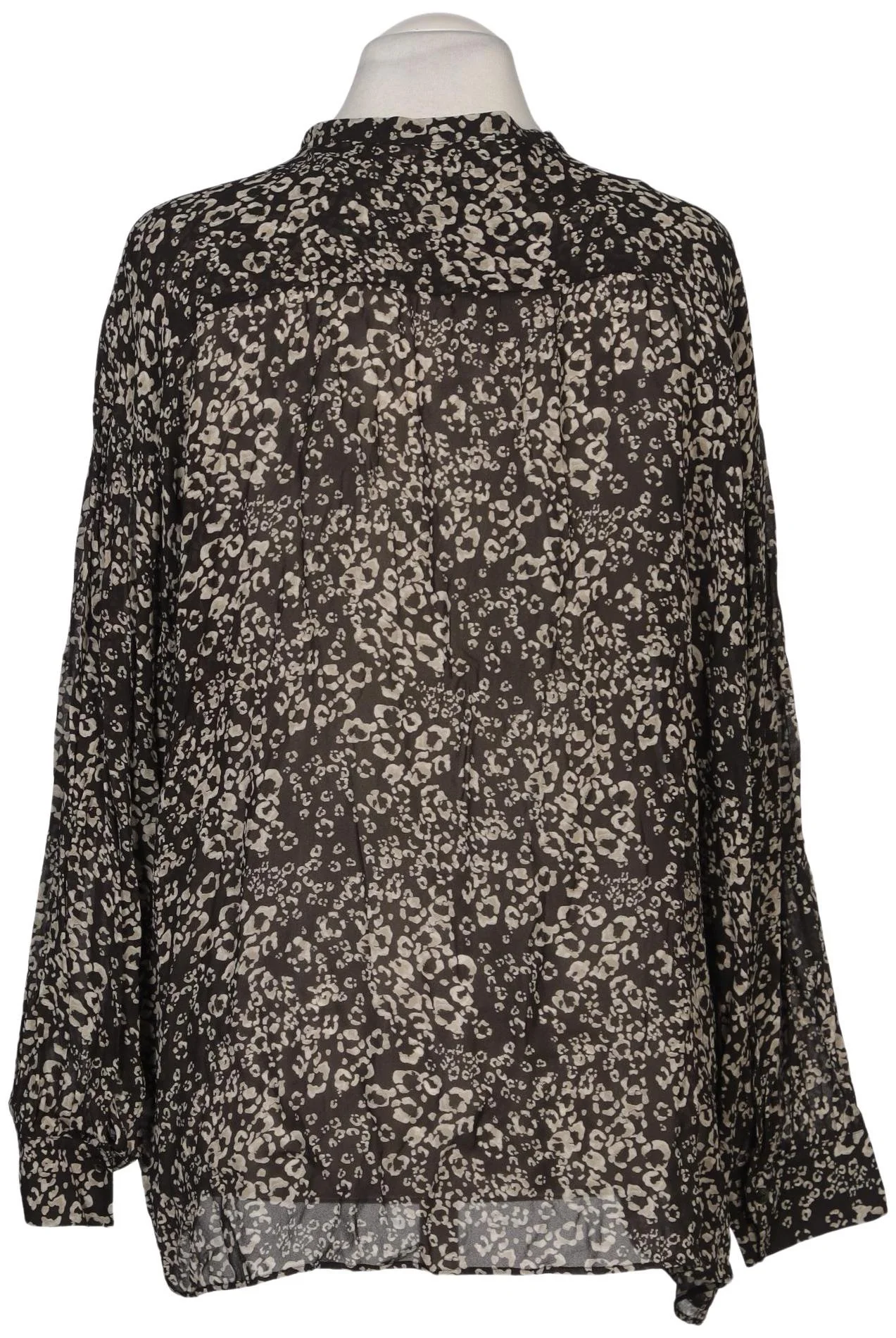 Luisa Cerano Damen Bluse - Image 2