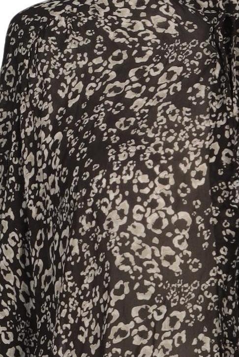 Luisa Cerano Damen Bluse - Image 3