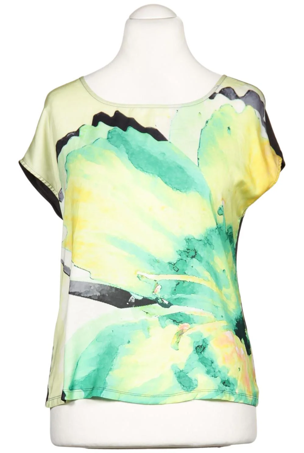 Luisa Cerano Damen Bluse