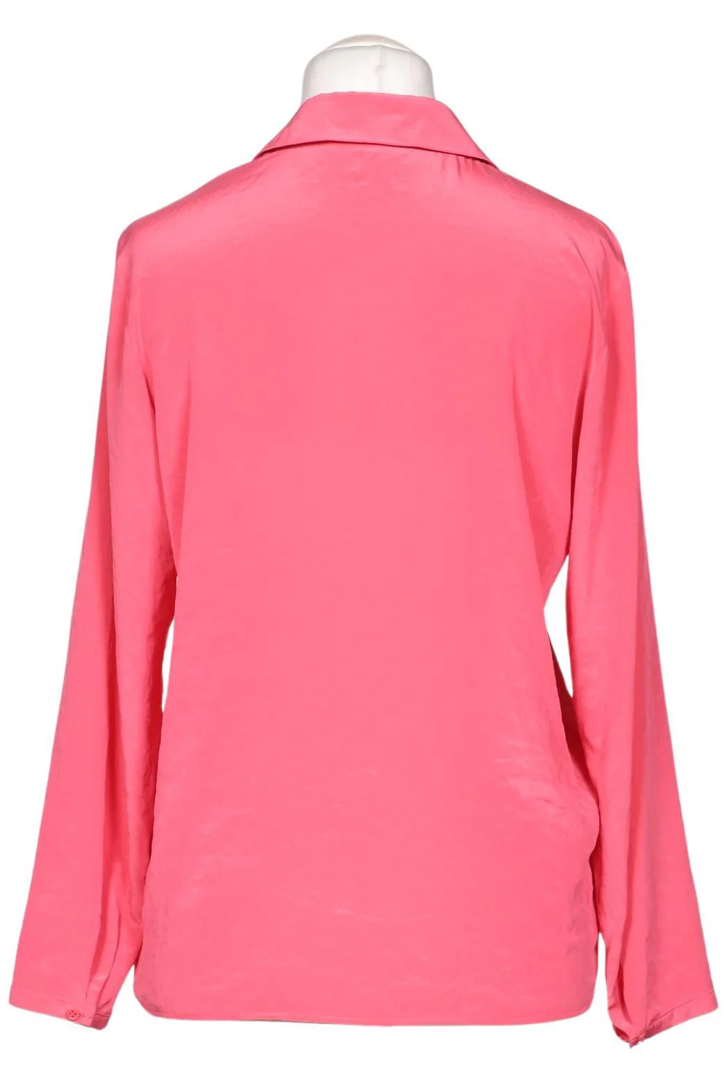 Luisa Cerano Damen Bluse - Image 2
