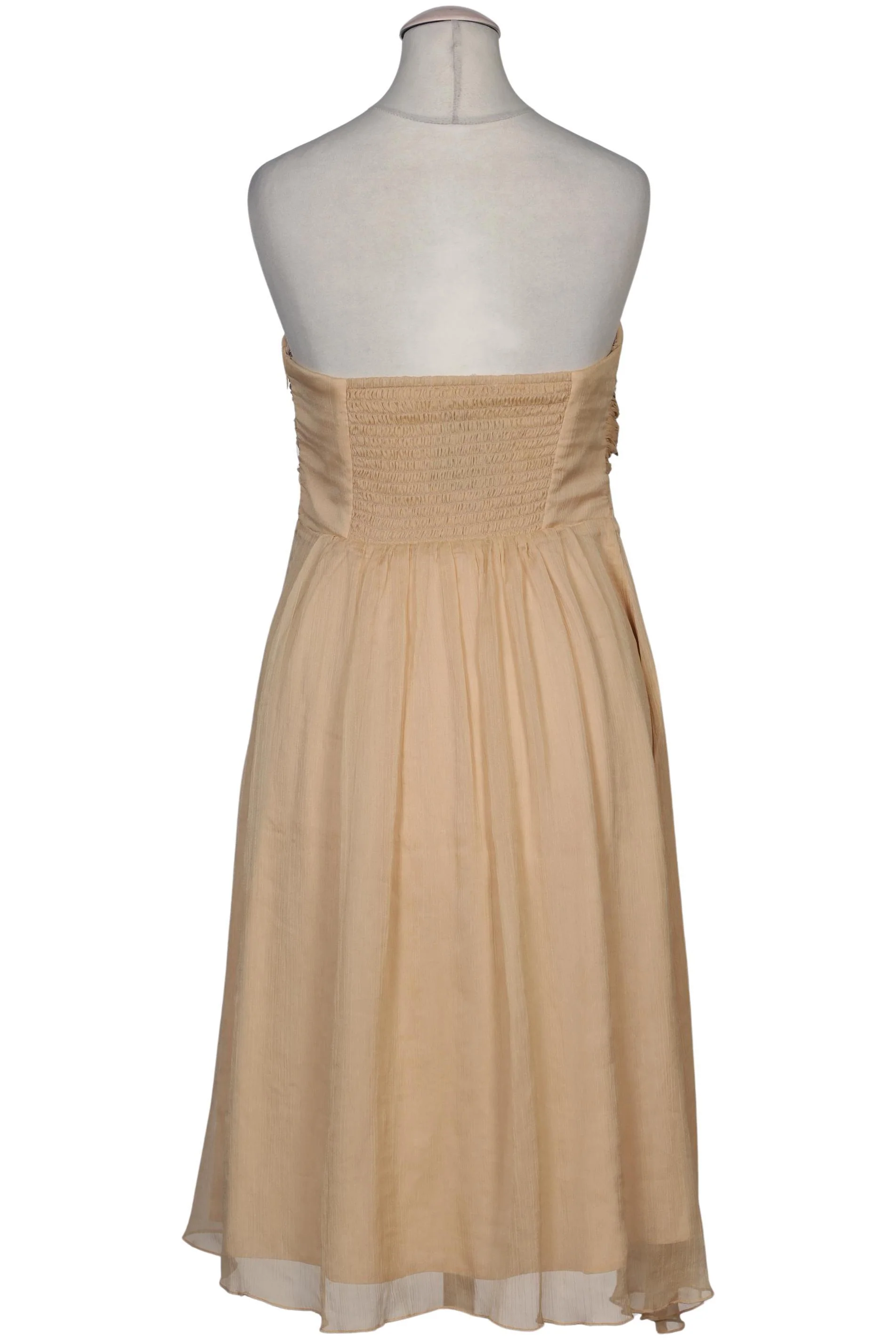 Luisa Cerano Damen Kleid - Image 2
