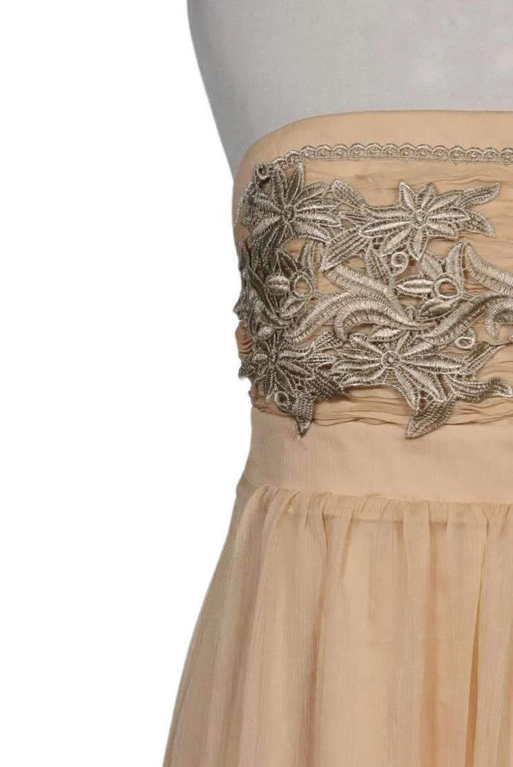 Luisa Cerano Damen Kleid - Image 3