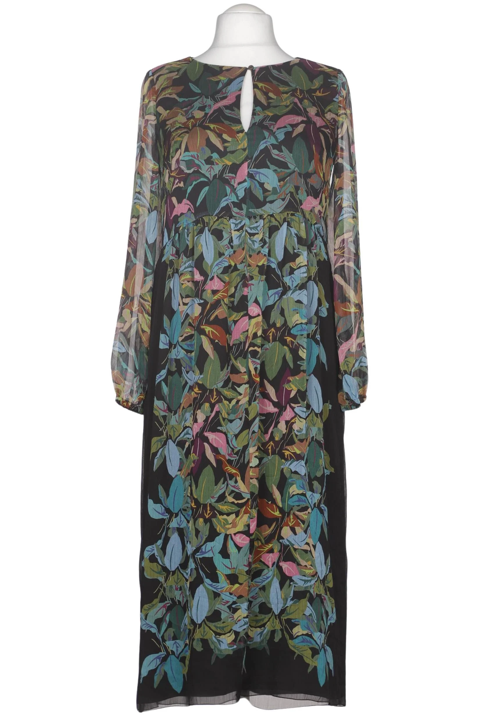 Luisa Cerano Damen Kleid