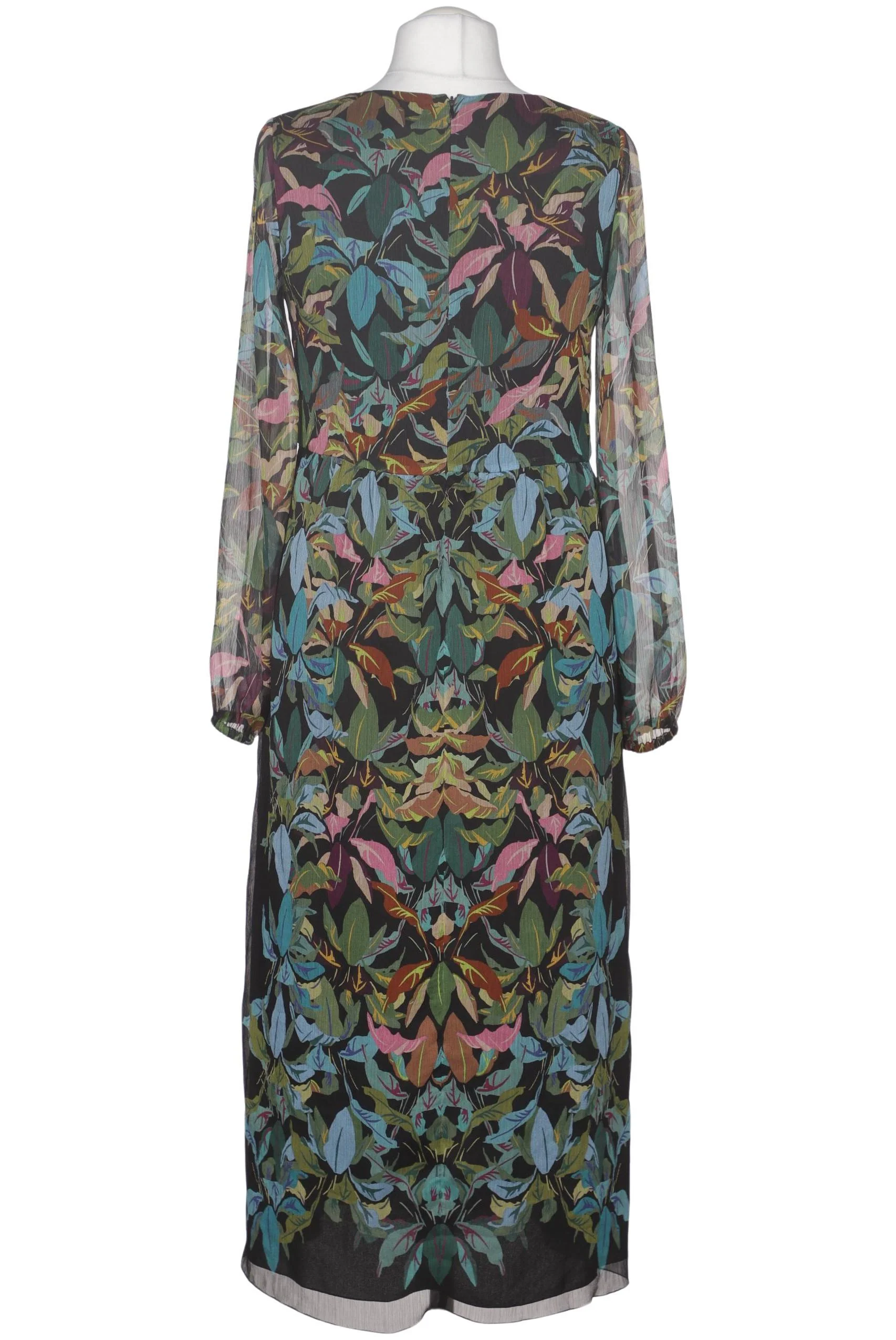 Luisa Cerano Damen Kleid - Image 2