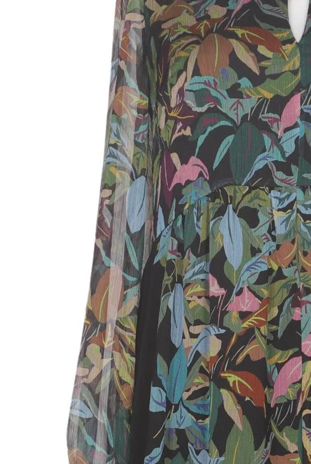 Luisa Cerano Damen Kleid - Image 3