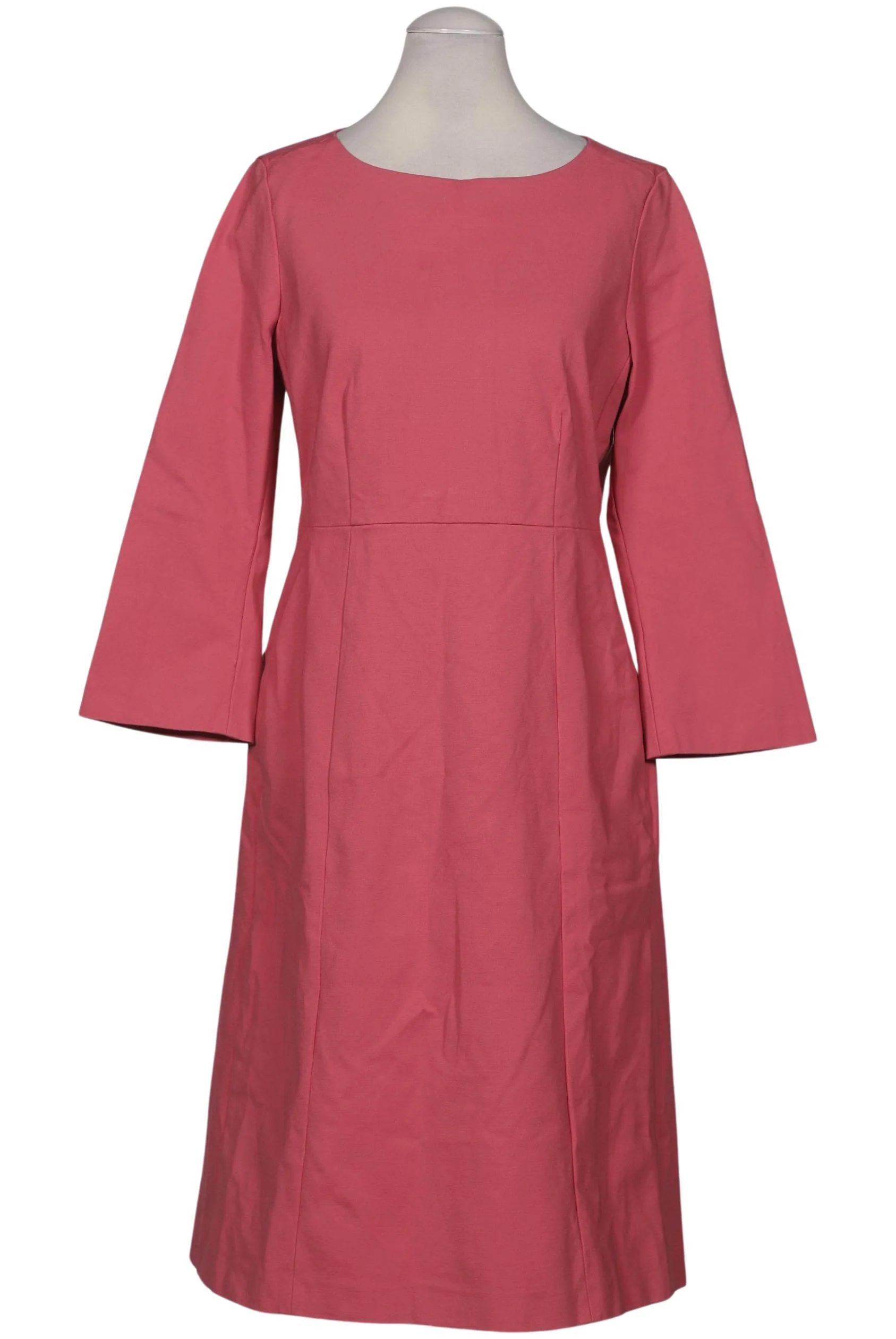 Luisa Cerano Damen Kleid