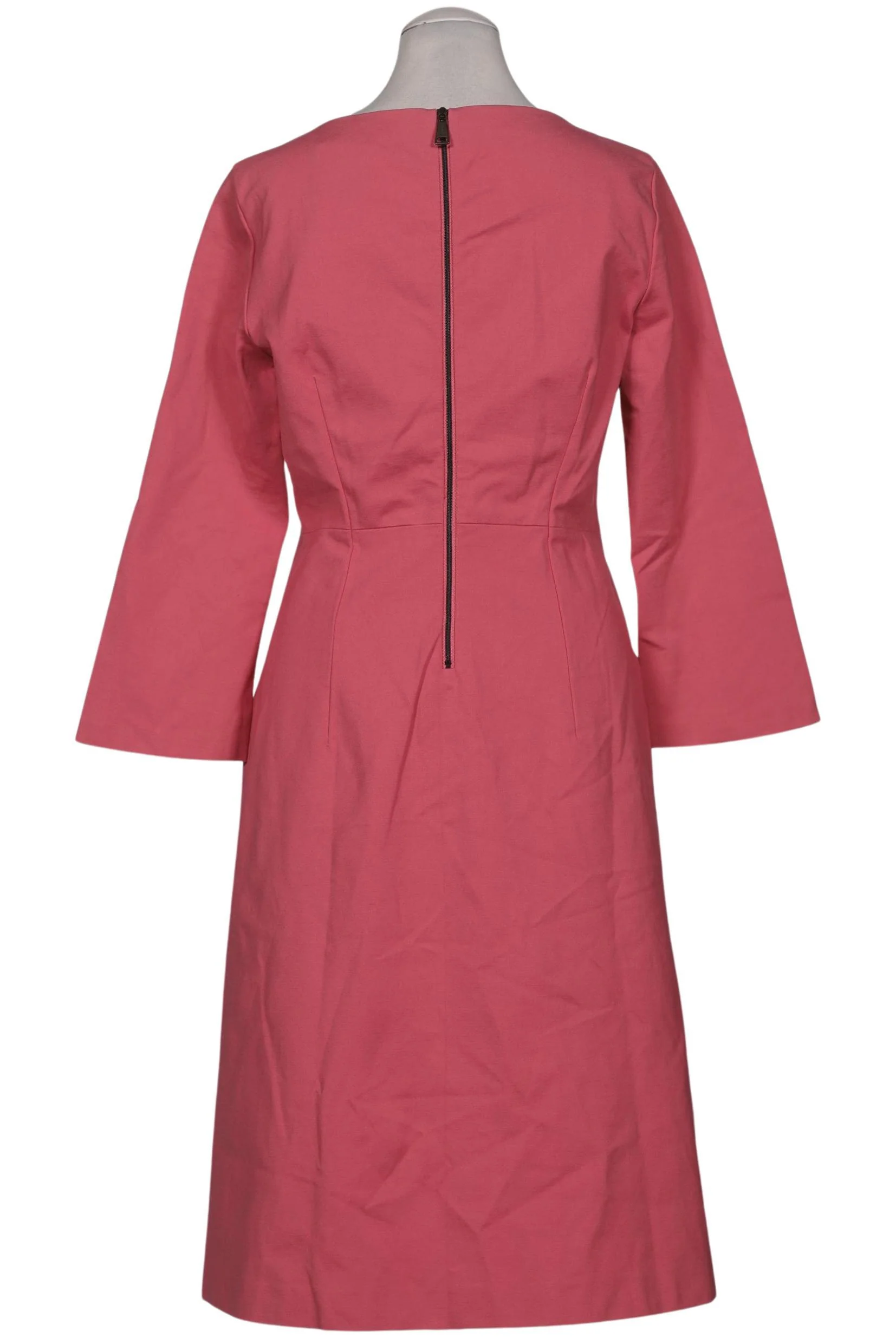 Luisa Cerano Damen Kleid - Image 2