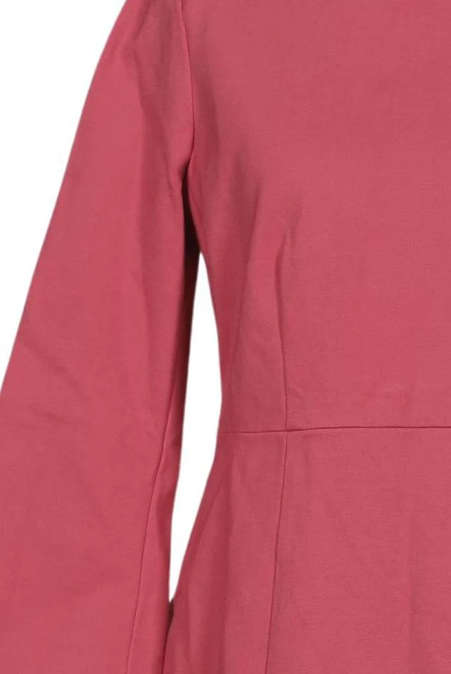 Luisa Cerano Damen Kleid - Image 3