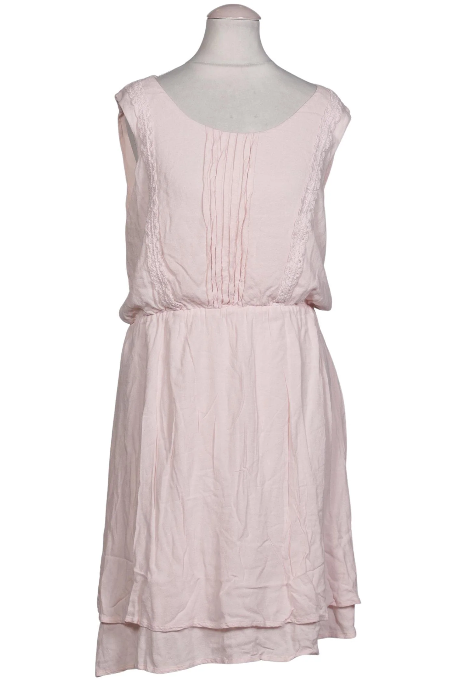 Luisa Cerano Damen Kleid