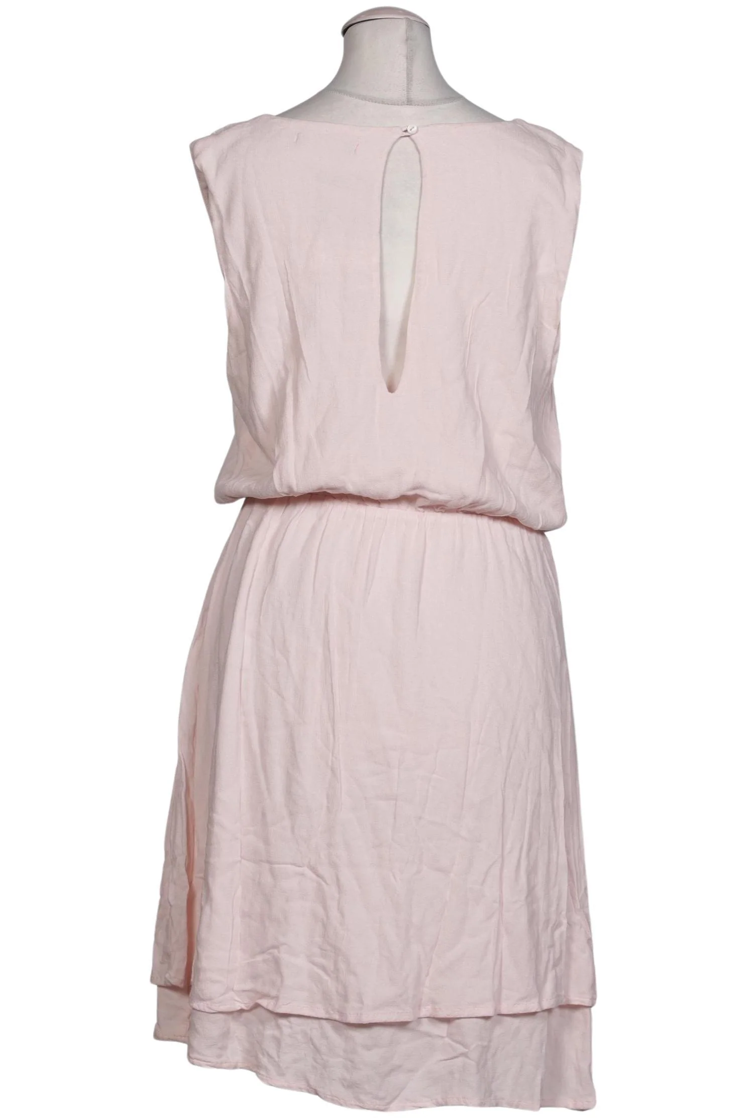 Luisa Cerano Damen Kleid - Image 2