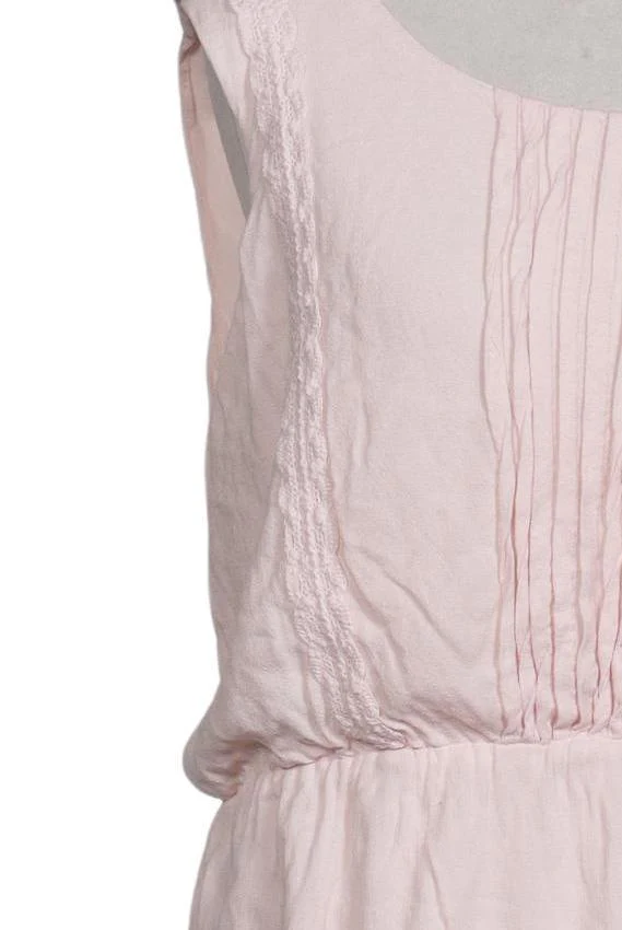 Luisa Cerano Damen Kleid - Image 3