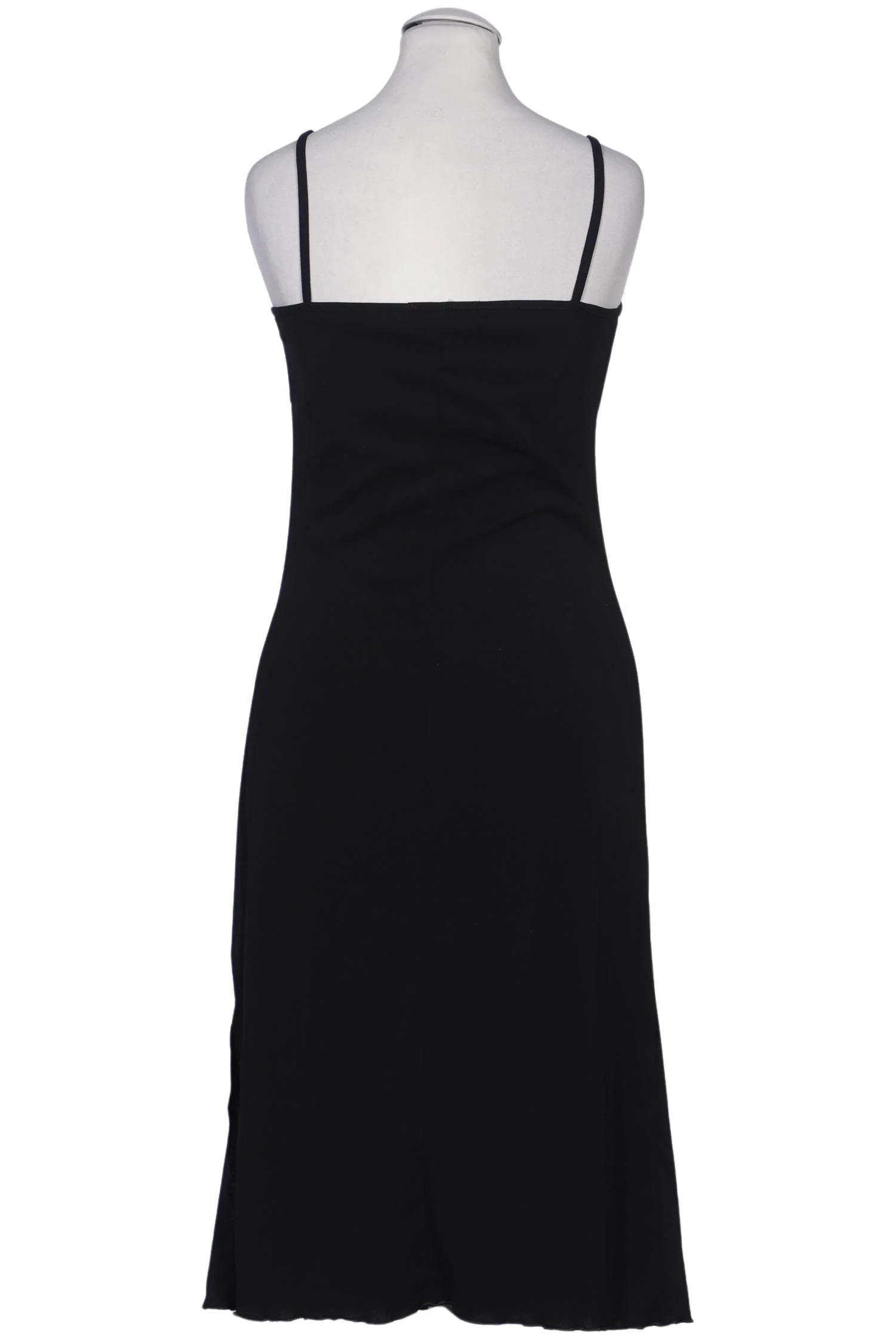 Luisa Cerano Damen Kleid - Image 2